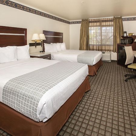 Gold Dust West Carson City Exterior foto