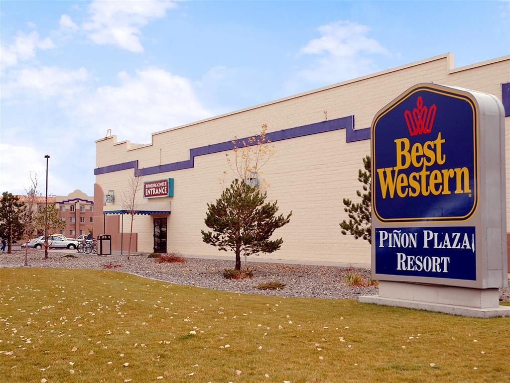 Gold Dust West Carson City Exterior foto