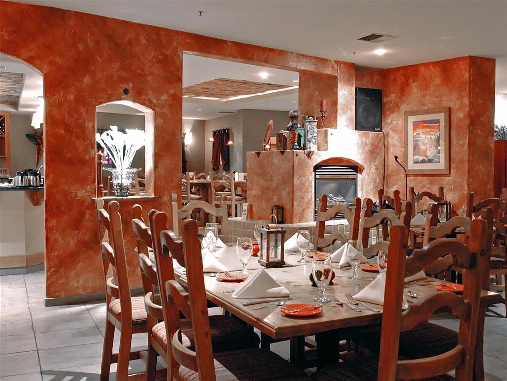 Gold Dust West Carson City Restaurante foto