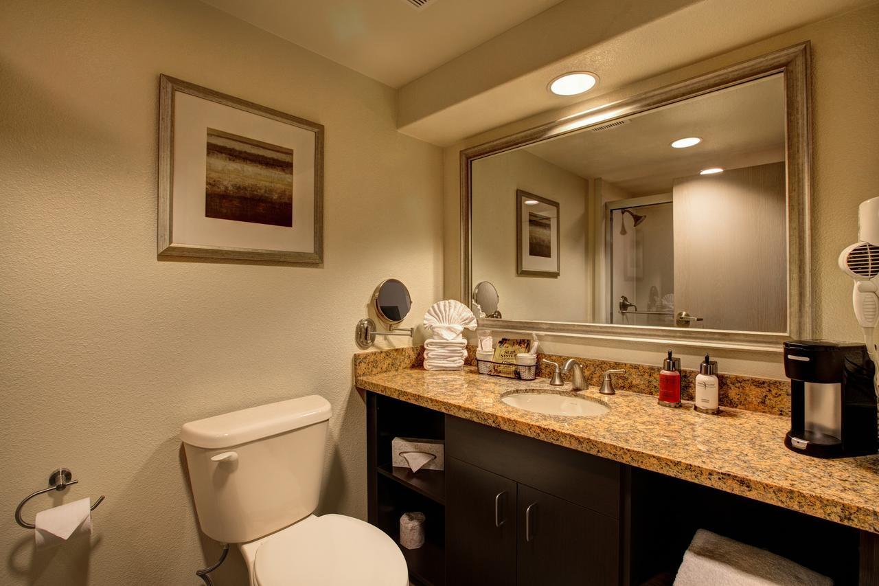 Gold Dust West Carson City Exterior foto