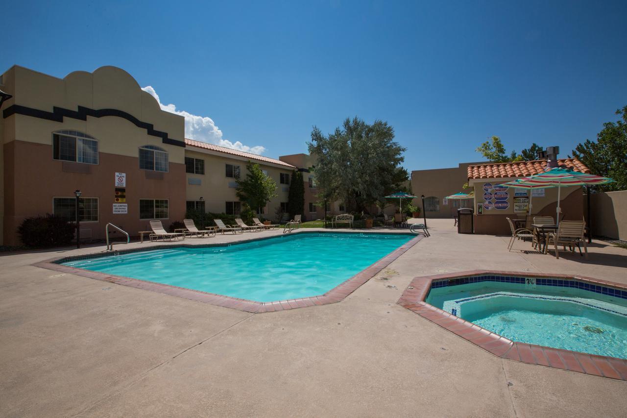 Gold Dust West Carson City Exterior foto