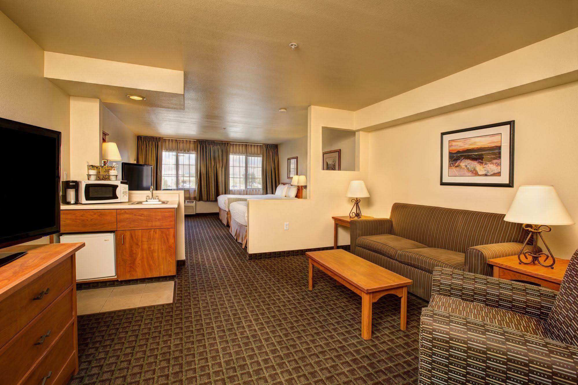 Gold Dust West Carson City Exterior foto