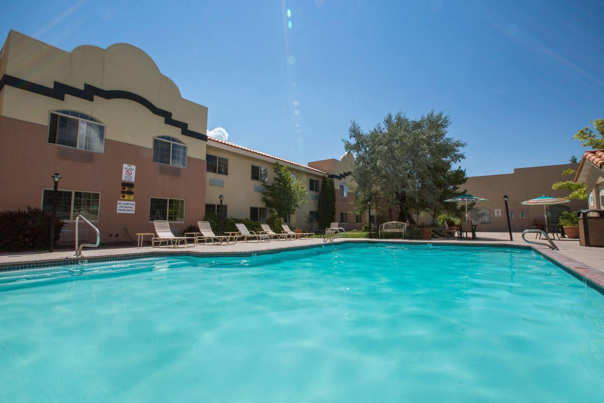 Gold Dust West Carson City Exterior foto
